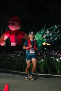 BIB: 
                            <button type="button" onclick="openModal(27342770)" class="btn btn-primary btn-sm float-right btn-popup" data-toggle="modal" data-target=".modal-high-quality">
                        <i class="fas fa-shopping-cart"></i> Add to Cart
                    </button>
                                            <button type="button" onclick="isThisMe(27342770, true)" class="btn btn-success btn-sm float-right btn-popup btn-isme hidden" data-toggle="tooltip" data-placement="bottom" title="นี่คือรูปของคุณใช่ไหม คลิกที่นี่เพื่อเอาเข้าอัลบั้ม">
                        <i class="fas fa-plus"></i> Add to album
                    </button>
                    <button type="button" onclick="isThisMe(27342770, false)" class="btn btn-warning btn-sm float-right btn-popup btn-isnotme hidden">
                        <i class="fas fa-ban"></i> Remove from album
                    </button>